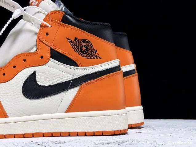 Away Backboard Air 555088-113 1 Shattered Jordan 0711